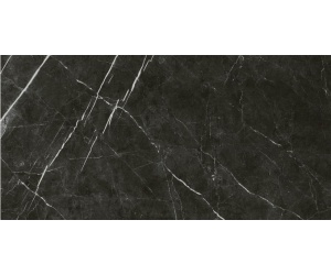 Gresie Gresie Portelanata Columbia Antracit Mat 60x120 cm