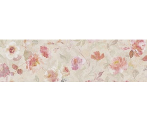  Faianta DC Aria 30x90 cm