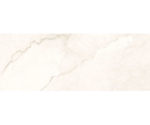 Gresie Gresie portelanata Cronos Marfil 60x120 cm