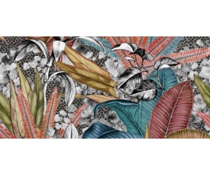 Gresie Gresie/Faianta Brasil 60x120