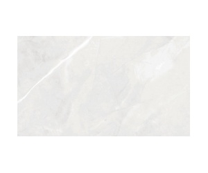  Faianta Magda Blanco 30 x 60 cm