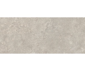 Gresia porțelanată Roden Beige 60 x 120 cm