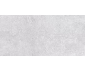  Gresie Portelanata Rectificata Concrete Grey 60 x 120 cm