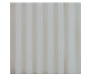 Gresie Gresie / Faianta Seasons 01  Beige 15X15
