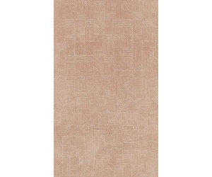 Gresie Gresie Portelanata Slow Decor Cotto Tapis 60x120 cm