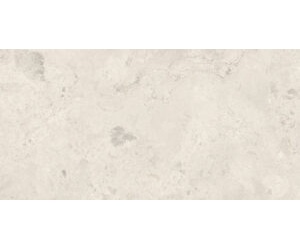  Gresie portelanata rectificata S.B. Bone 60x120cm