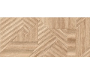  Decor Faianta T. Miel 36x80 cm