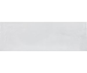  Faianta Kenzo Blanco 25x70 cm