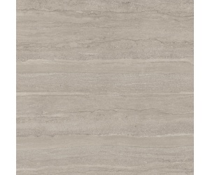 Gresie Gresie Portelanata Vein Hermes Mud 120x120