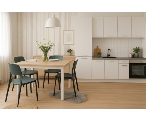  Pachetul Pro - Stil scandinav