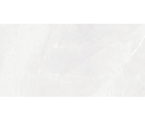 Gresie Gresie Portelanata ELBERT Blanco 60x120 cm