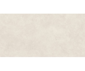 Gresie Gresie Portelanata Zero Arena 60x120 cm