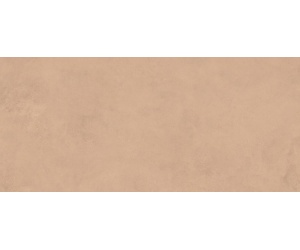 Gresie Gresie Portelanata Zero Coral 60x120 cm