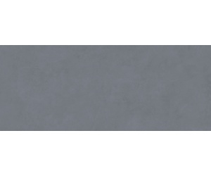 Gresie Gresie Portelanata Zero Denim 60x120 cm