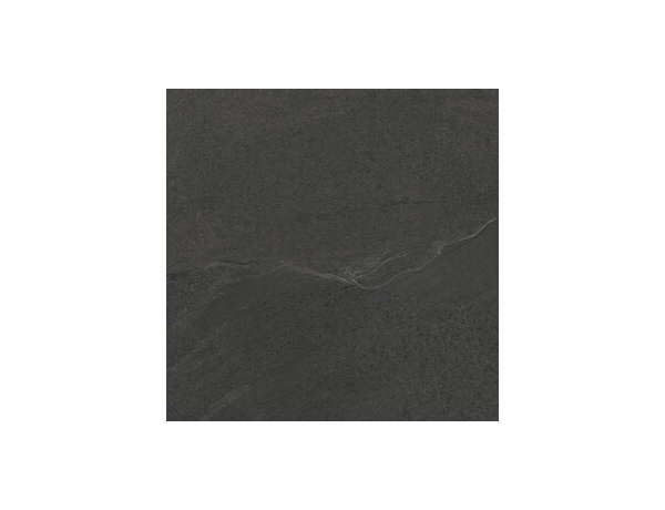 Gresie portelanata rectificata Edd Mica 60x60cm