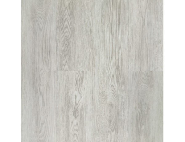 Parchet vinil SPC Arctic Oak