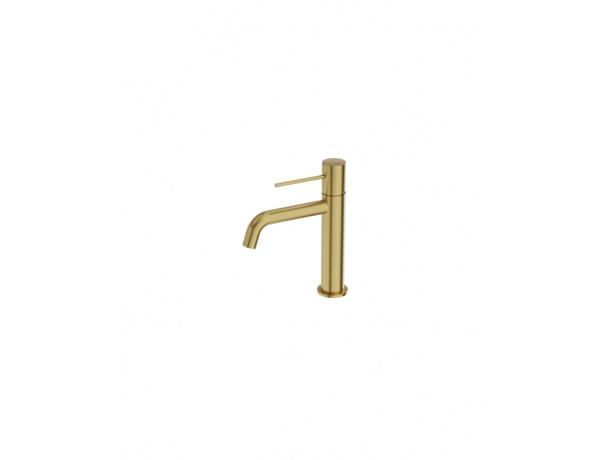 Baterie  Orion Brushed Gold