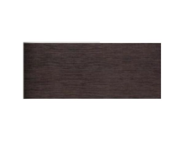 FAIANTA LUCIOASA ATELIER MARO 22.5x45 cm