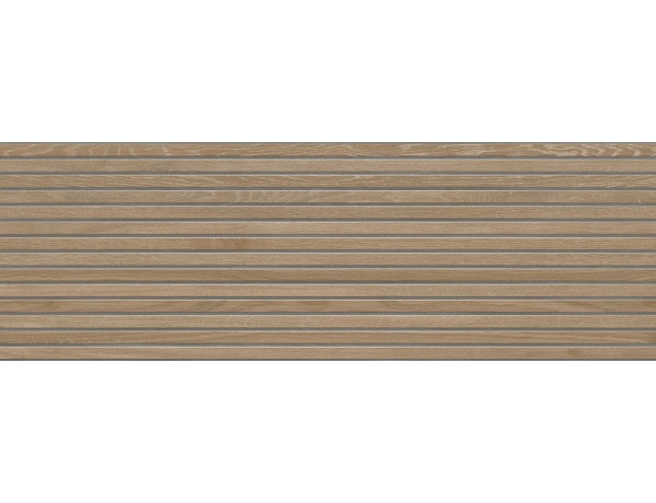 Faianta Portelanata B. MIEL RLV 40x120 cm