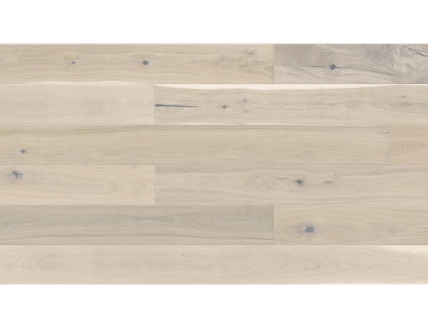 Parchet Triplustratificat Cappuccino Grande scurt