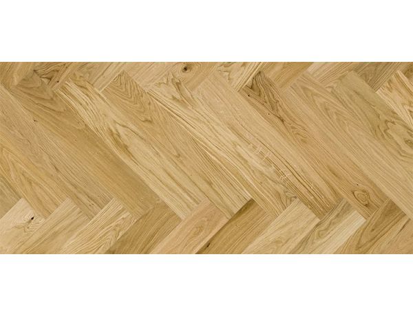 Parchet triplustratificat  STEJAR CARAMEL HERRINGBONE 5G
