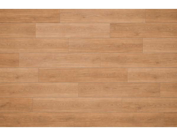 Gresie portelanata rectificata B Miel 20x120cm
