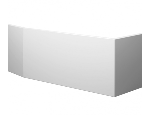 Panou pentru cada asimetrica Delta 160x80 cm