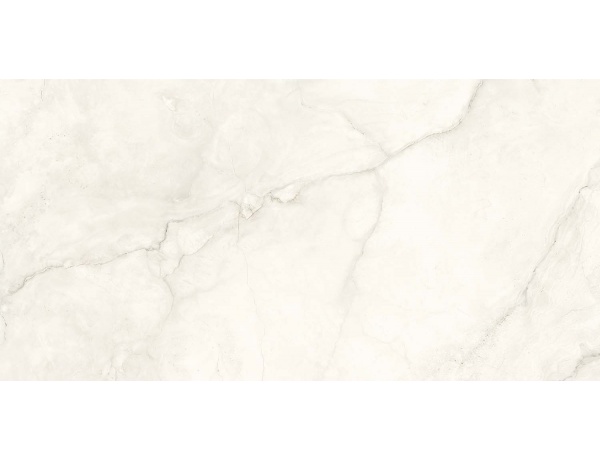 Gresie portelanata, rectificata E. Bone 60x120cm