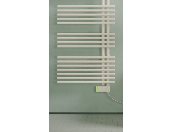 Radiator Funky 928x500mm
