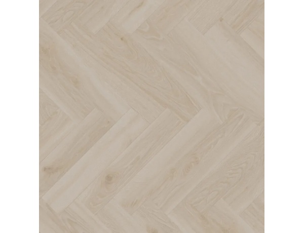 Parchet SPC Stejar Tea Herringbone