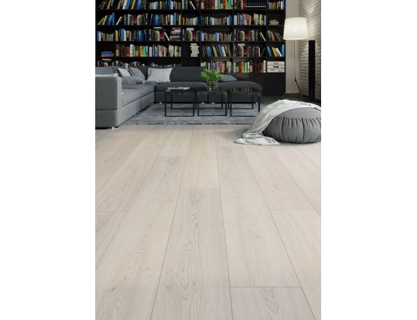LVT Lahti Oak