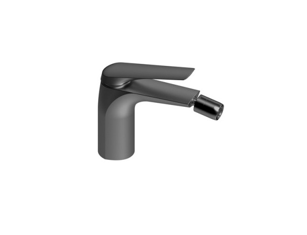 Baterie Bideu Lea B05005 Gun Metal