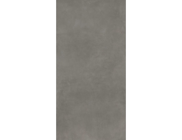 Gresie Portelanata Grande Concret Look Graphite rett.