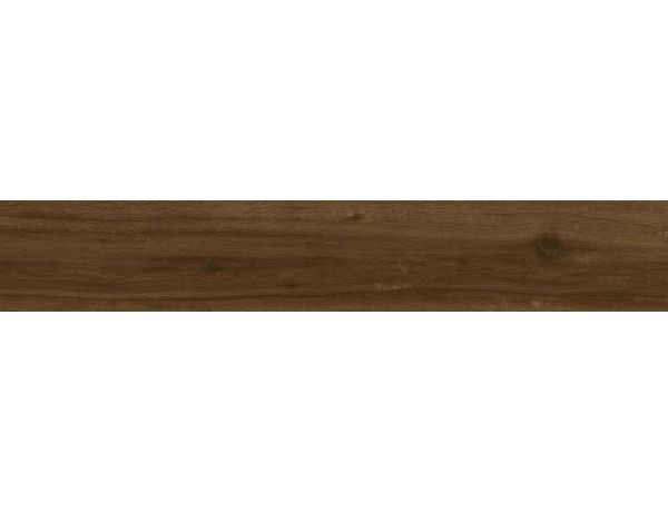 TREVERKHEART BROWN MARAZZI 15x90 cm