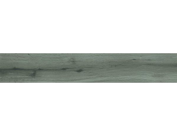 TREVERKHEART GREY MARAZZI 15x90 cm