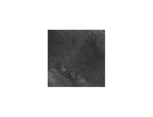 Gresie Portelanata Makai Marengo 60x60 cm