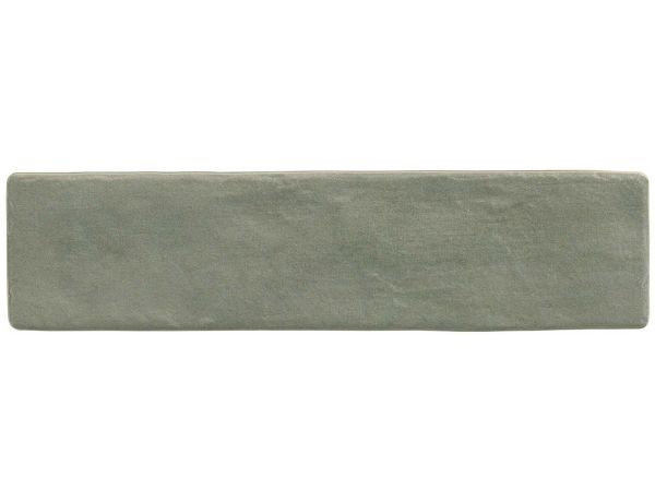 GRESIE/FAIANTA PORTELANATA BRICCO FANGO 7x28 CM