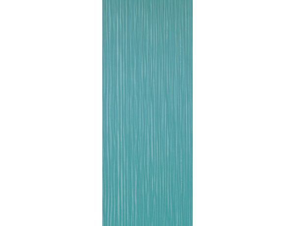 Decor CLOUD SKY  STRUTTURA BREEZE 3D 20x50 cm
