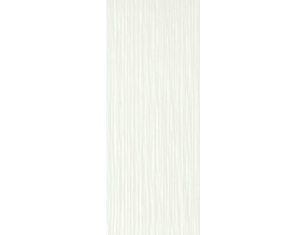 Decor CLOUD ICE  STRUTTURA BREEZE 3D 20x50 cm