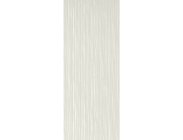 Decor CLOUD ASH  STRUTTURA BREEZE 3D 20x50 cm