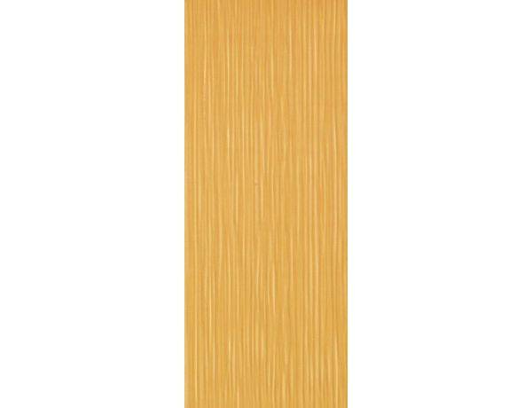 Decor CLOUD CURRY STRUTTURA BREEZE 3D 20x50 cm