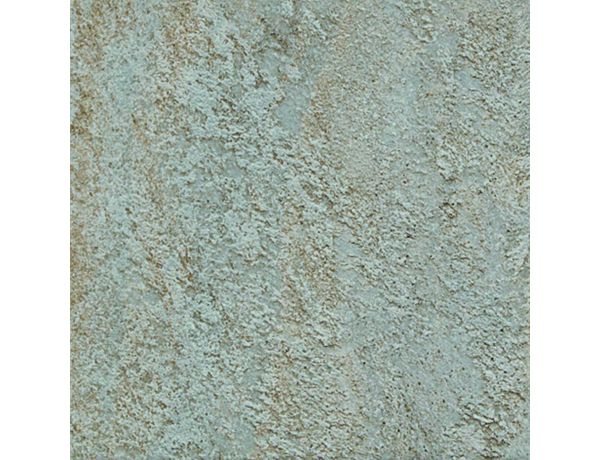 GRESIE PORTELANATA MULTIQUARTZ20 GRAY 60x60 CM RETT. 20 MM