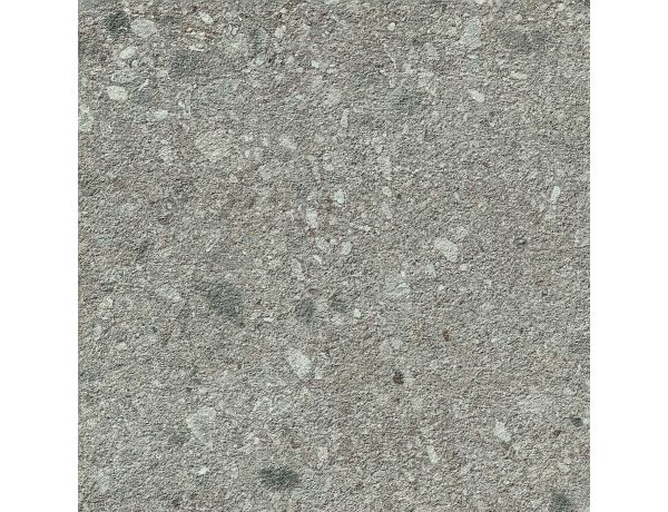 GRESIE PORTELANATA MYSTONE CEPPO DI GRE20 GREIGE 80x80 CM 20 MM