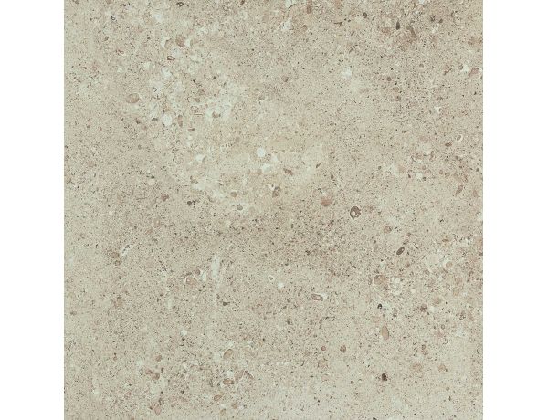 GRESIE PORTELANATA MYSTONE GRIS FLEURY20 BEIGE 60x60 CM 20 MM