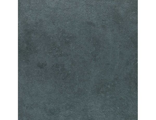 GRESIE PORTELANATA MYSTONE SILVERSTONE20 NERO 60x60 CM 20 MM