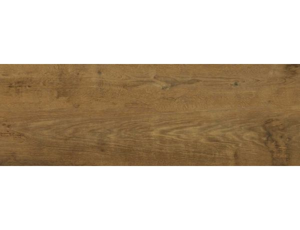 GRESIE PORTELANATA TREVERKDEAR20 NATURAL 40x120 CM 20 MM
