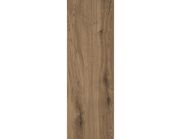 GRESIE PORTELANATA VERO20 ROVERE 40x120 CM 20 MM