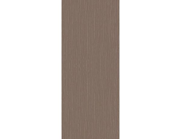 Faianta MADRESELVA MARRON