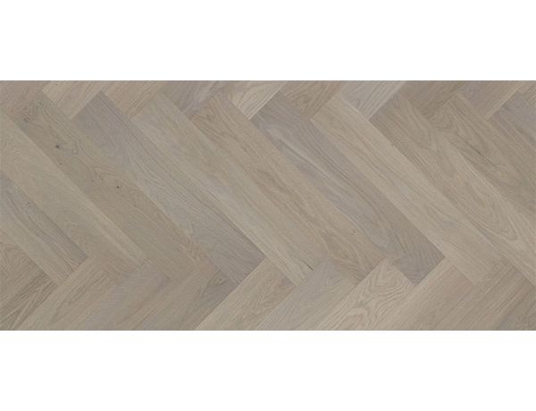 Parchet triplustratificat STEJAR MARZIPAN MUFFIN HERRINGBONE 5G
