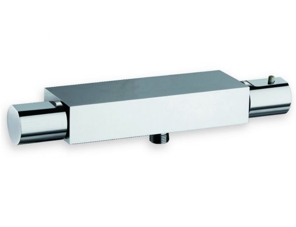 Baterie termostatica dus Cristina MODUL